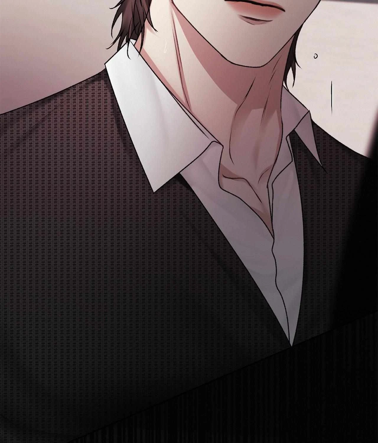 Chapter 48, page 90