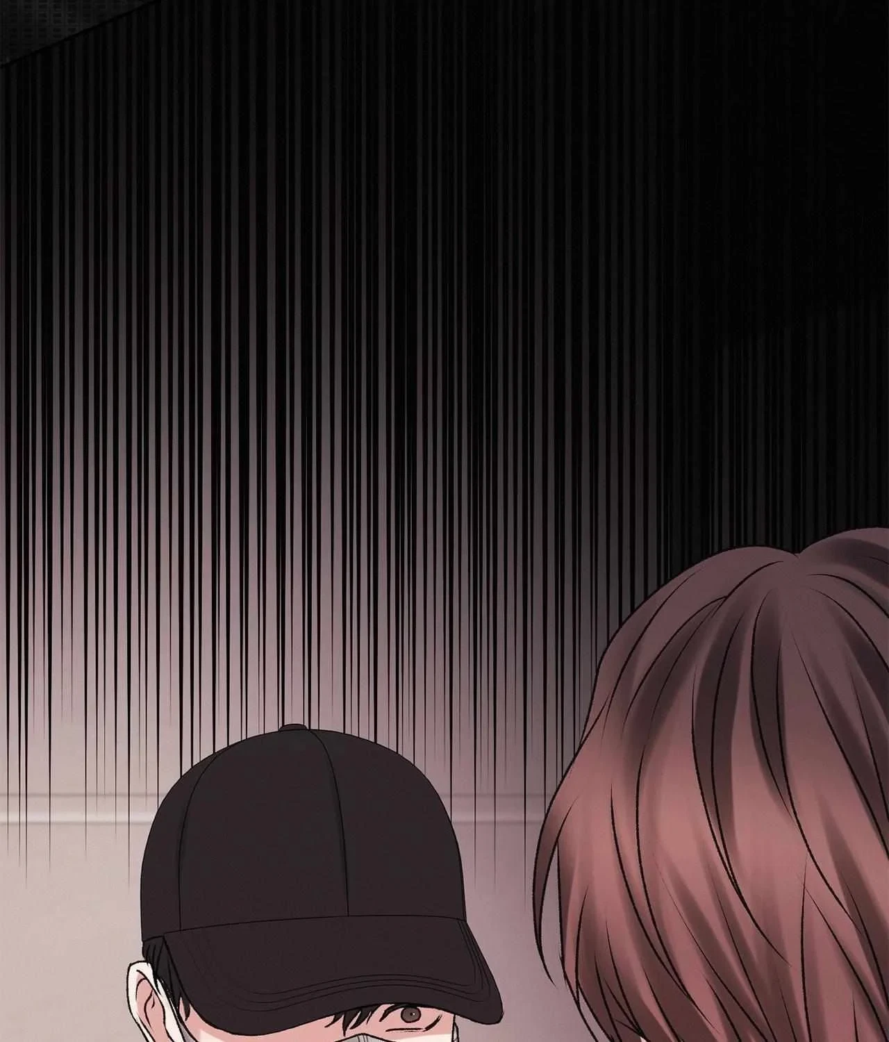 Chapter 48, page 91