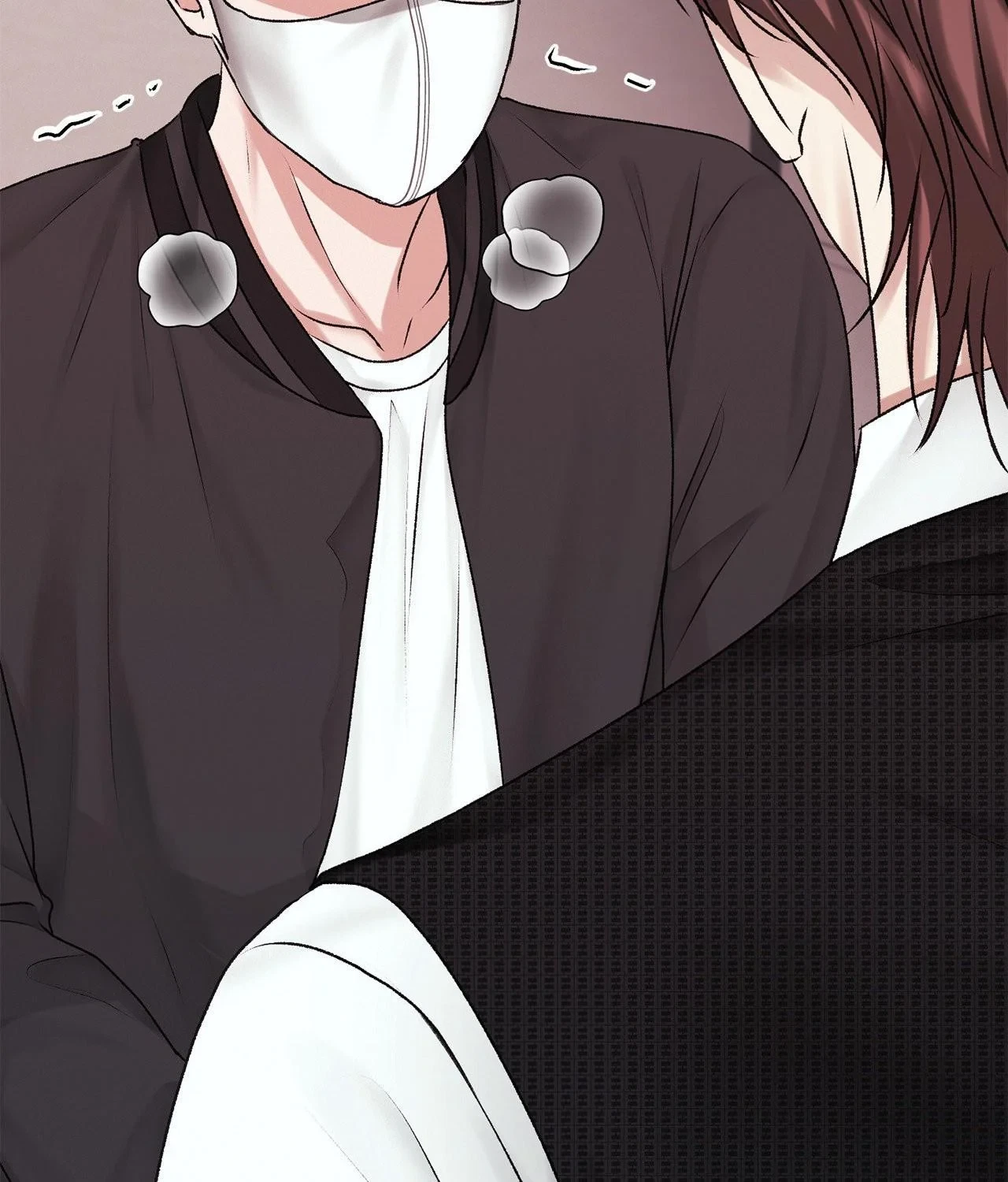 Chapter 48, page 92