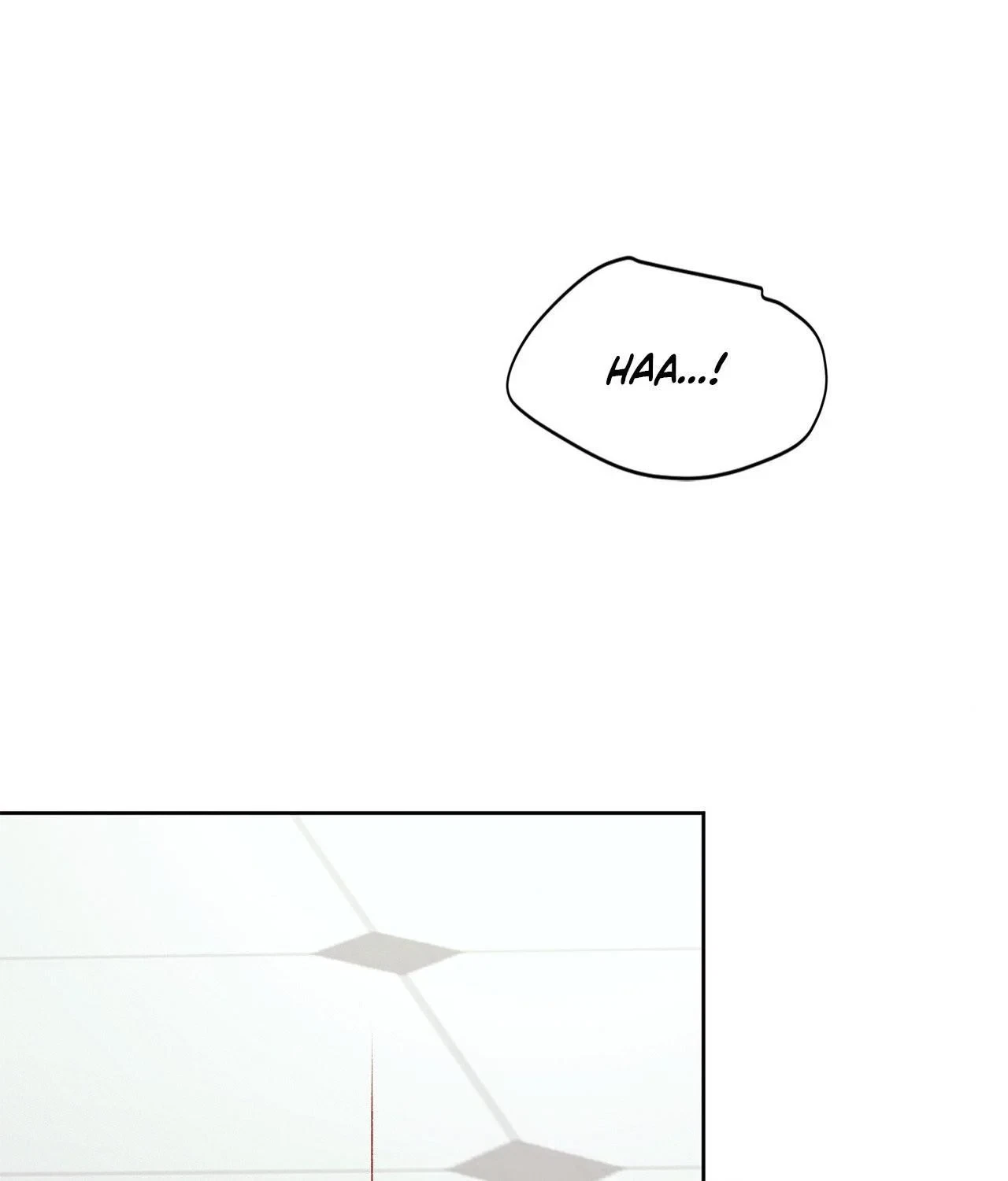Chapter 48, page 95