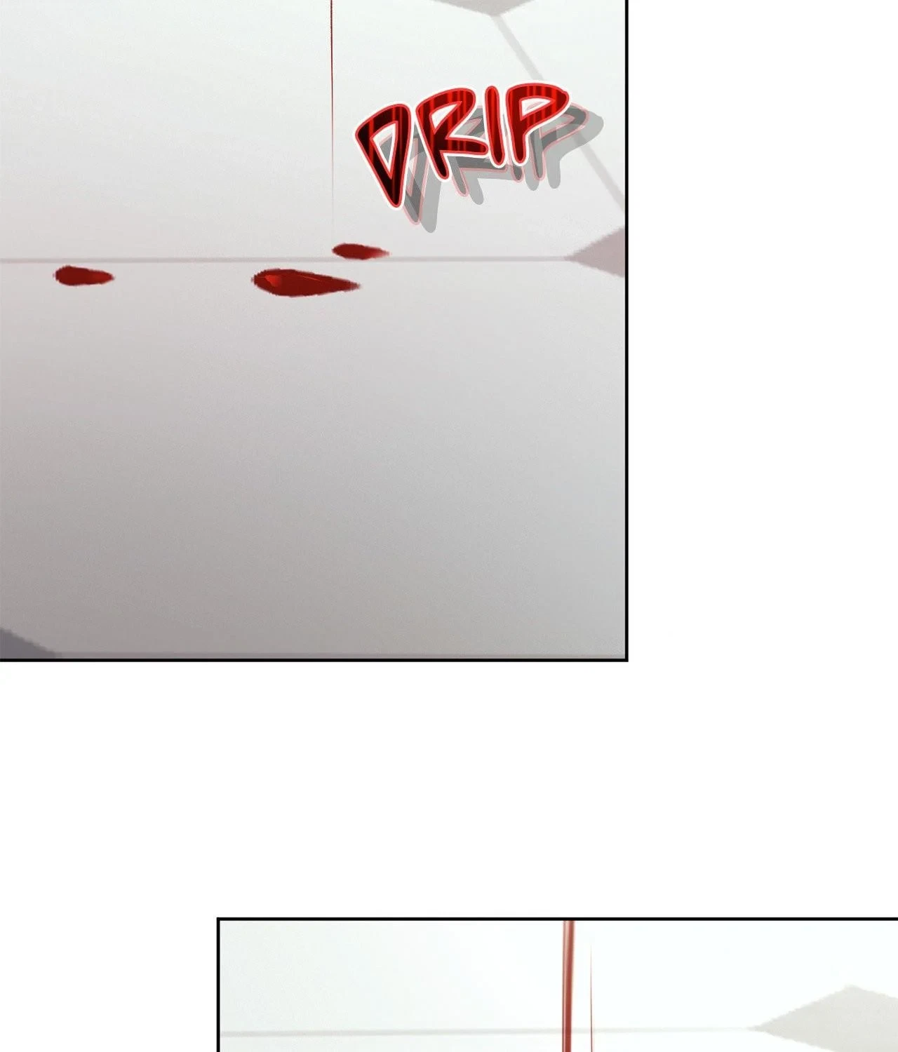 Chapter 48, page 96