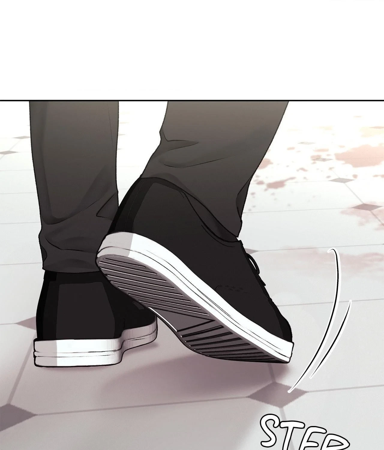Chapter 48, page 98