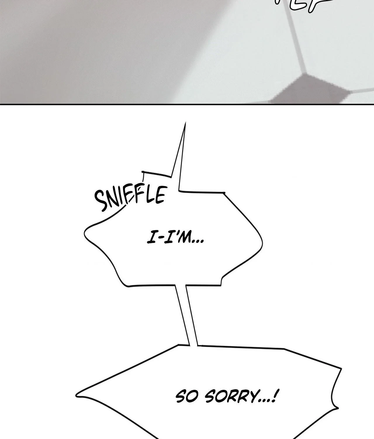 Chapter 48, page 99