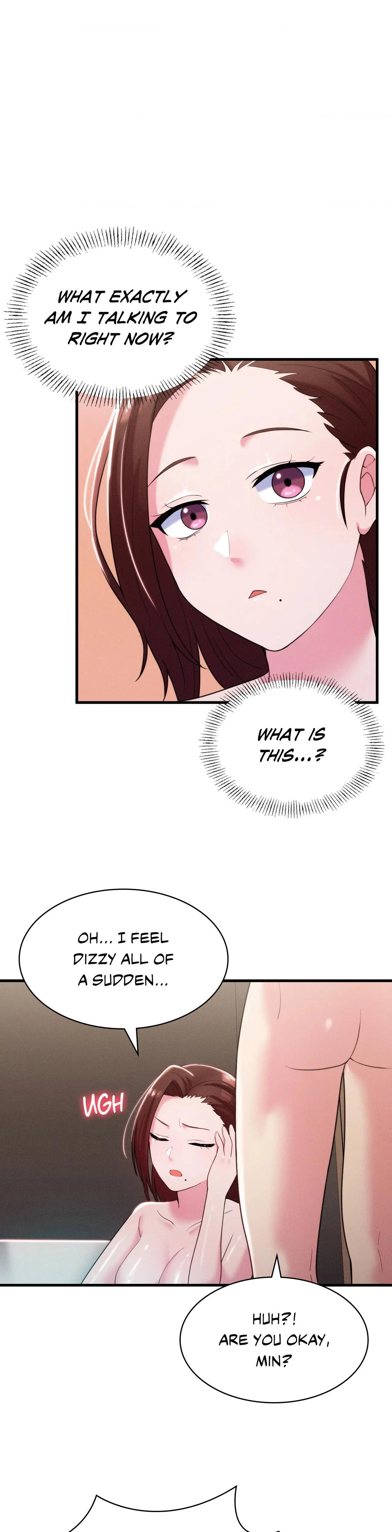 Chapter 8, page 10