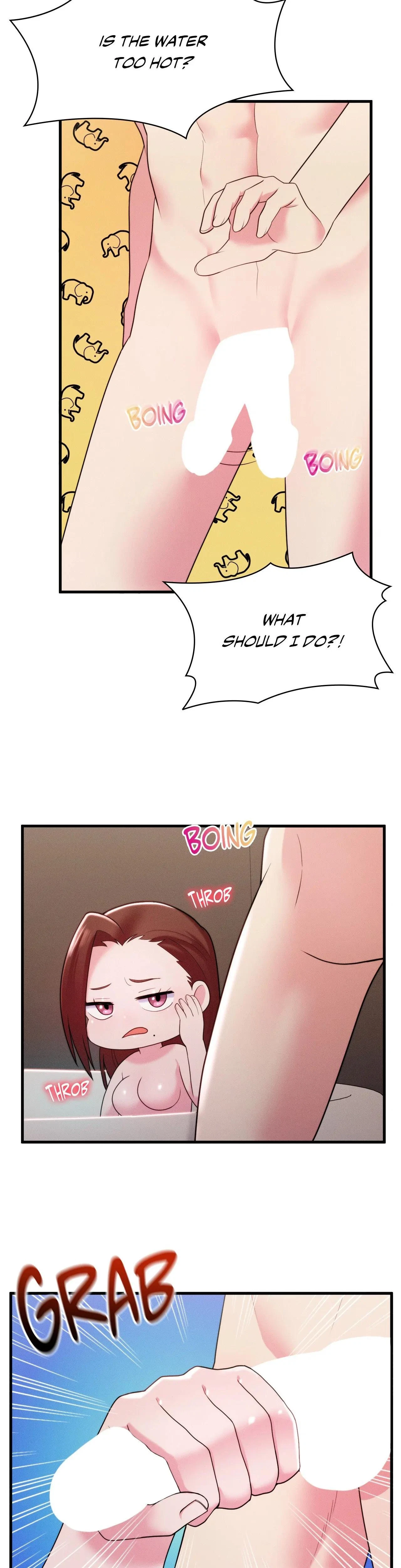 Chapter 8, page 11