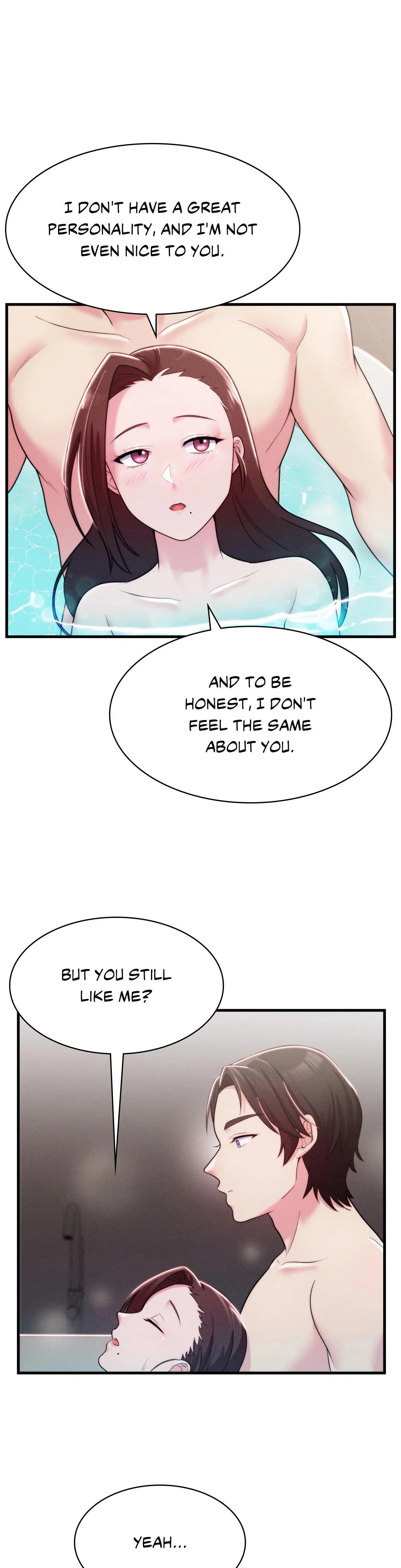 Chapter 8, page 14