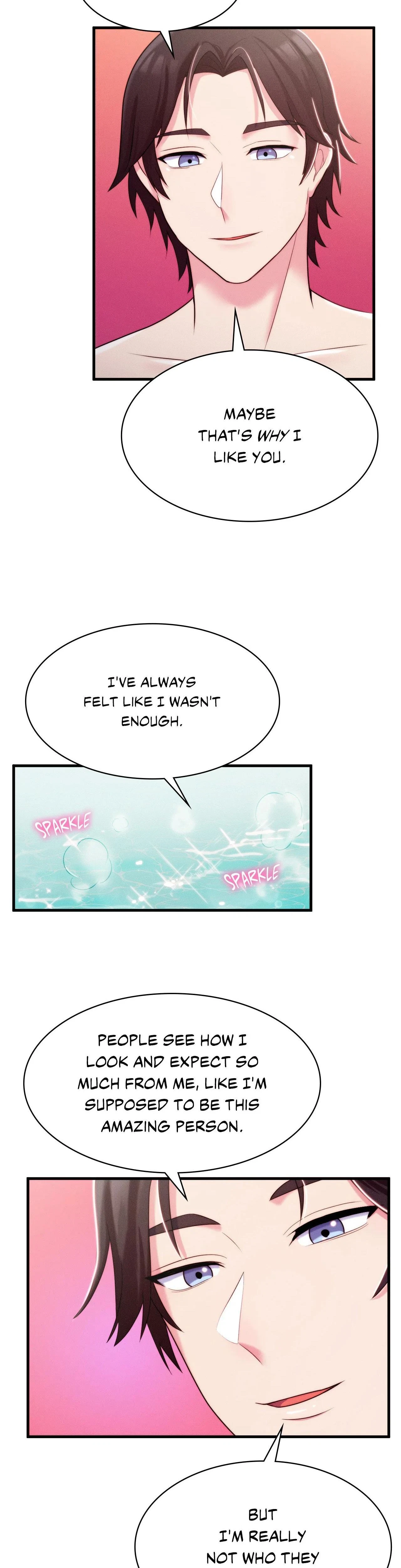 Chapter 8, page 15