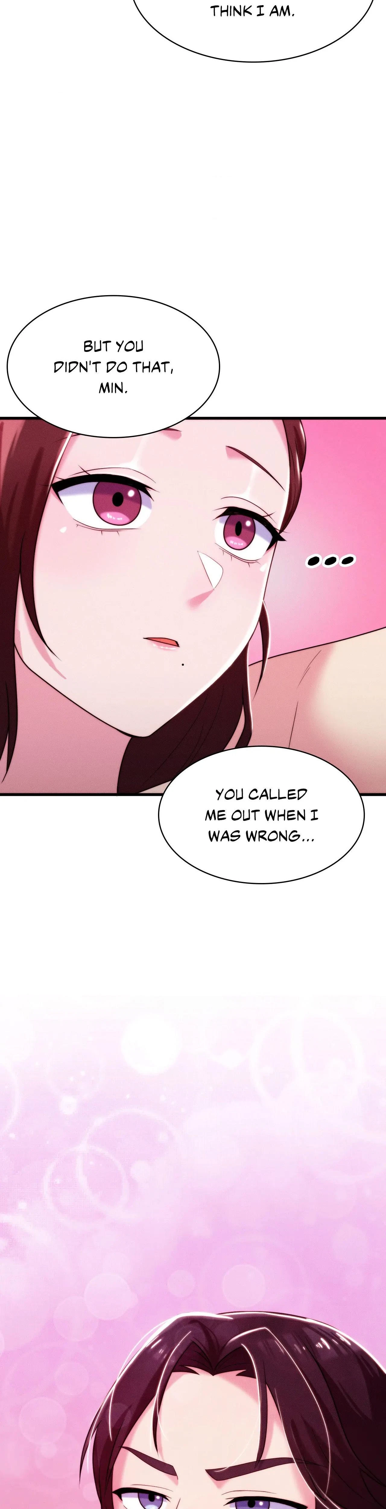 Chapter 8, page 16