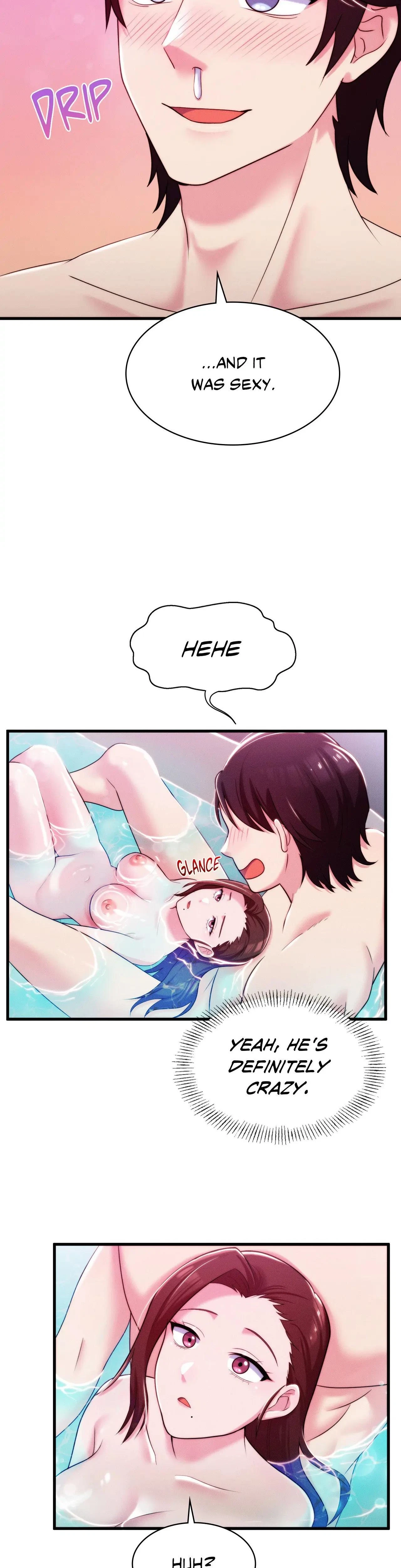 Chapter 8, page 17