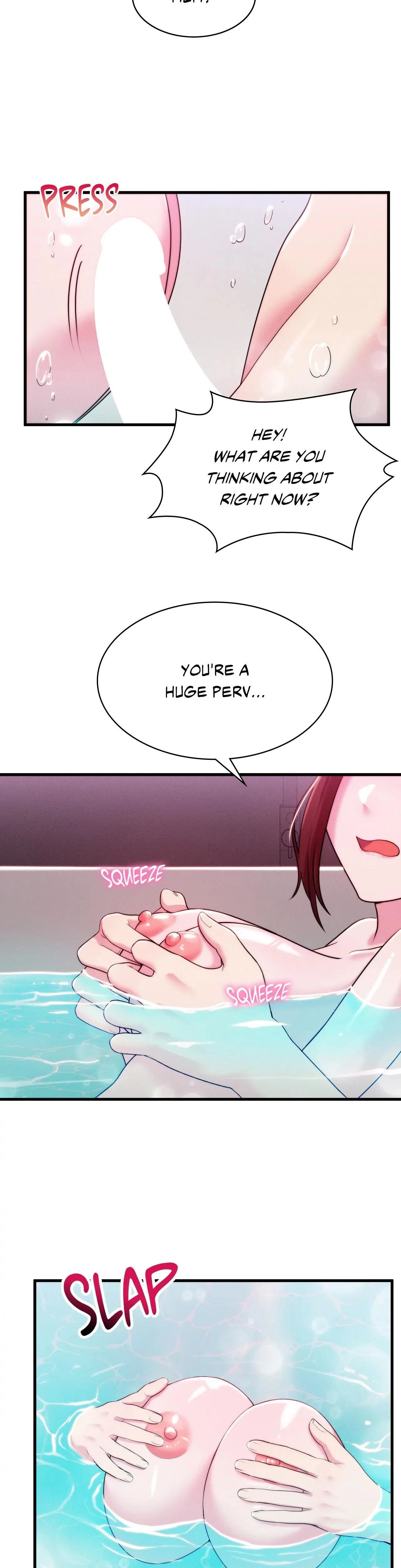 Chapter 8, page 18