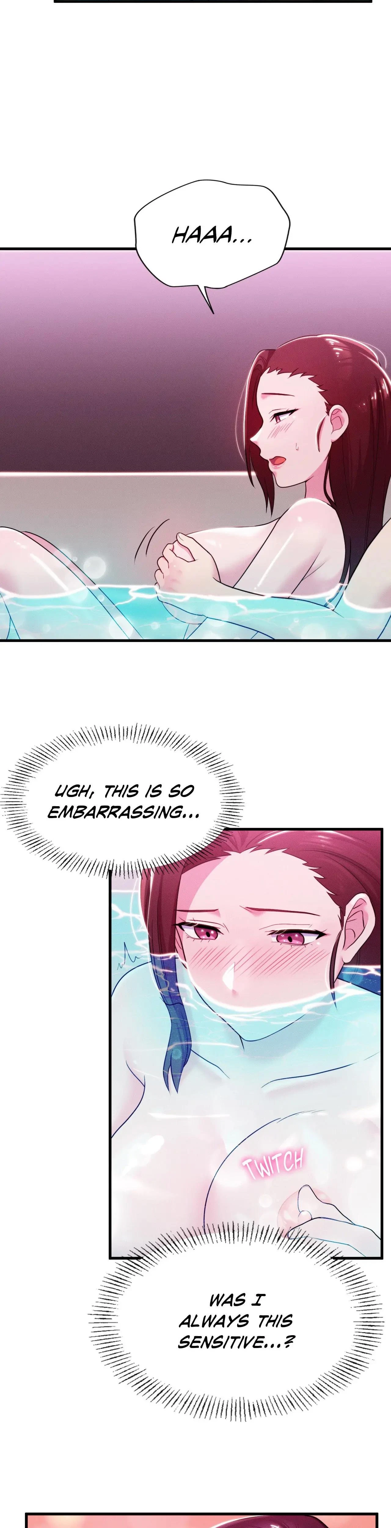Chapter 8, page 20