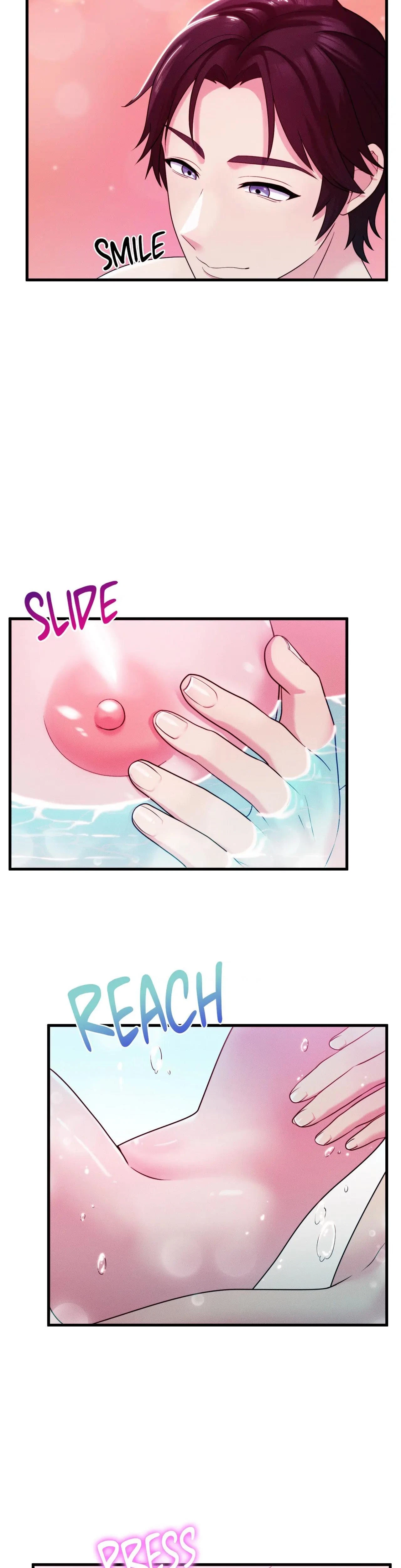 Chapter 8, page 21