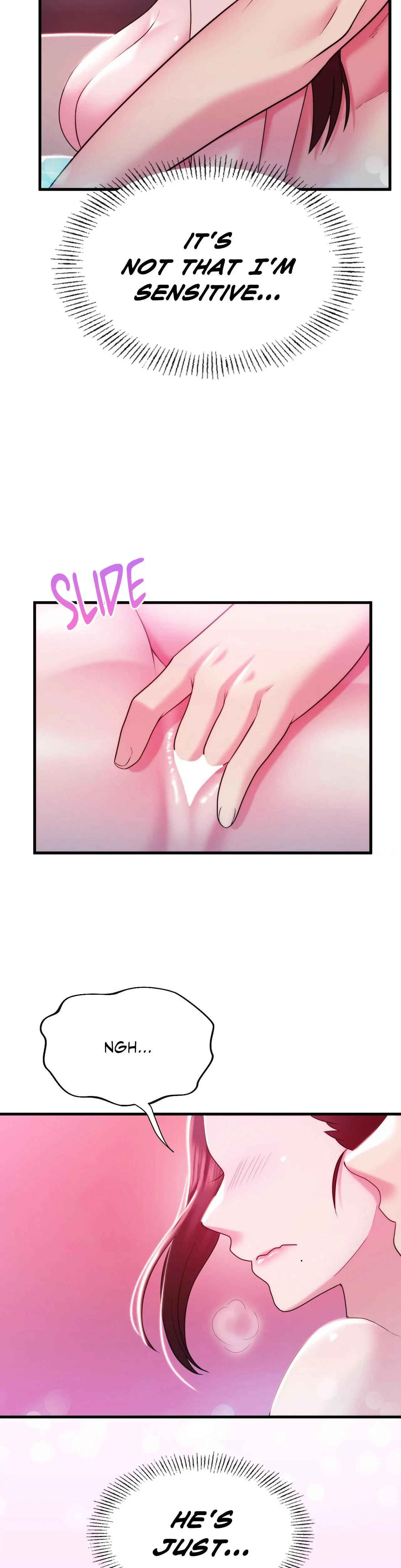Chapter 8, page 23