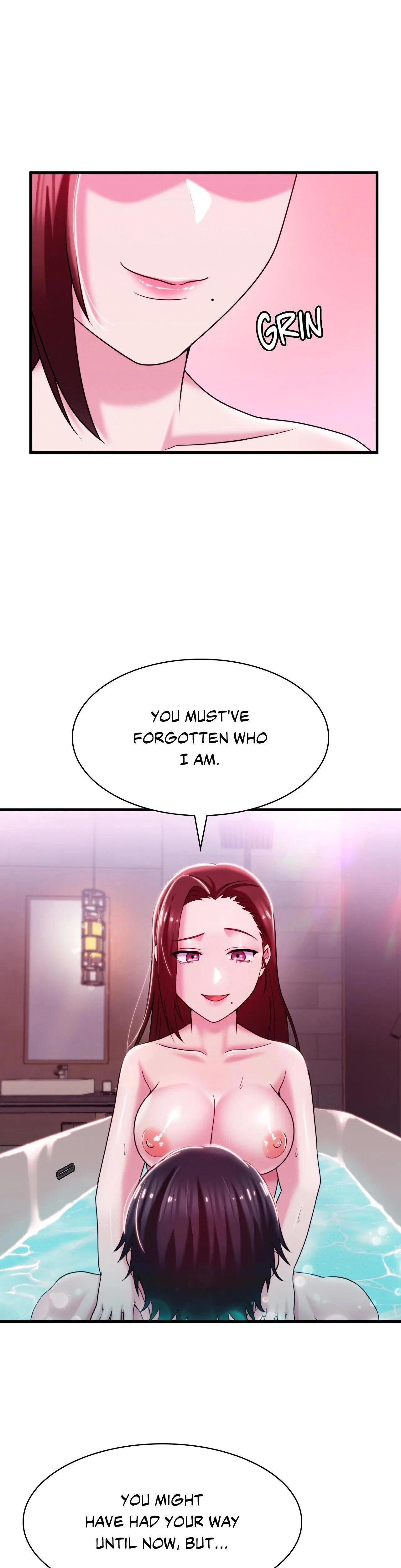 Chapter 8, page 29