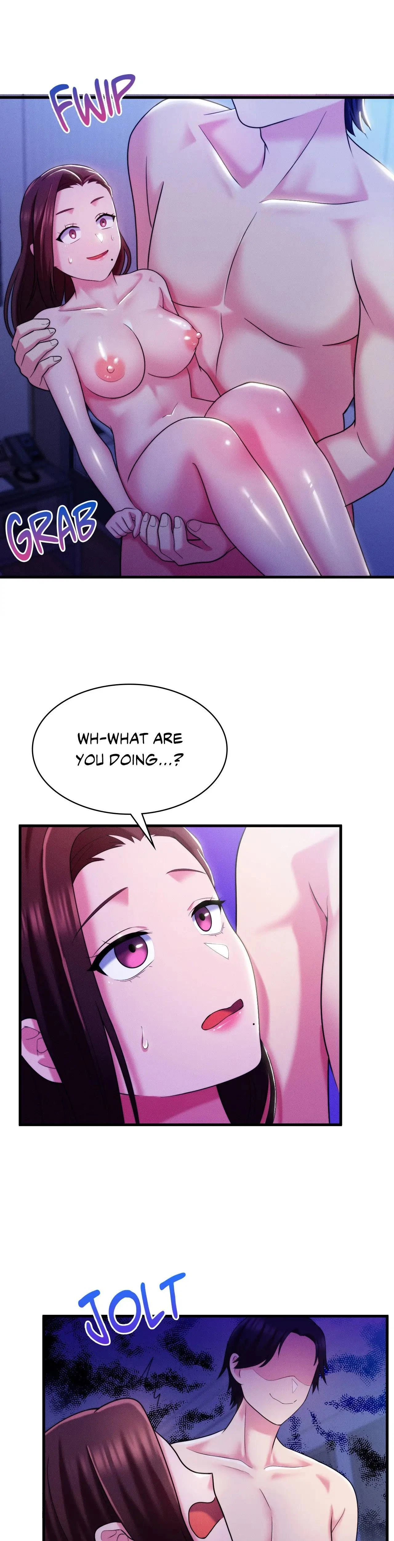 Chapter 8, page 3