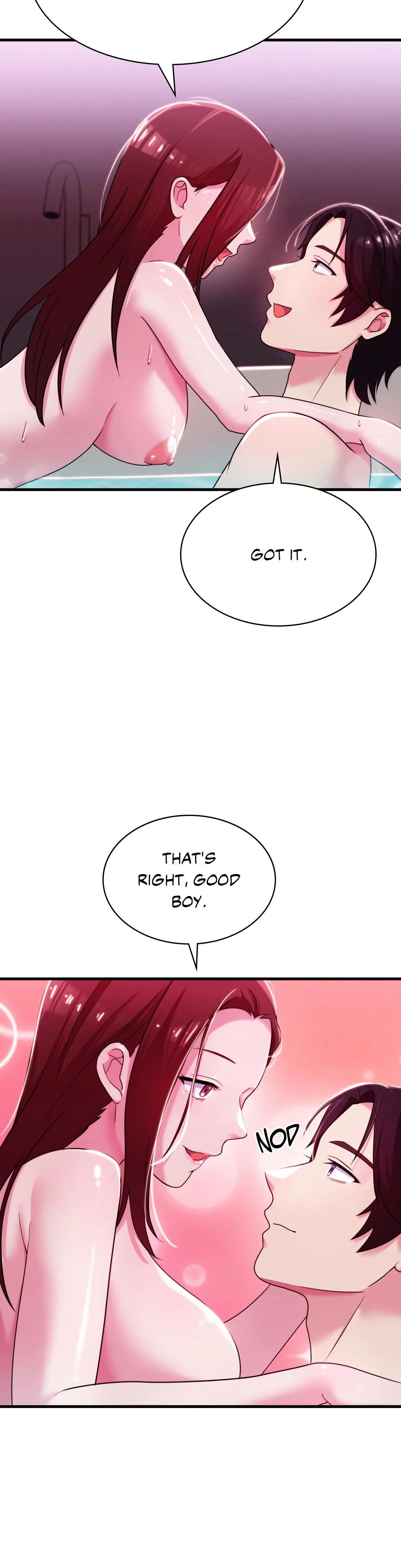 Chapter 8, page 31
