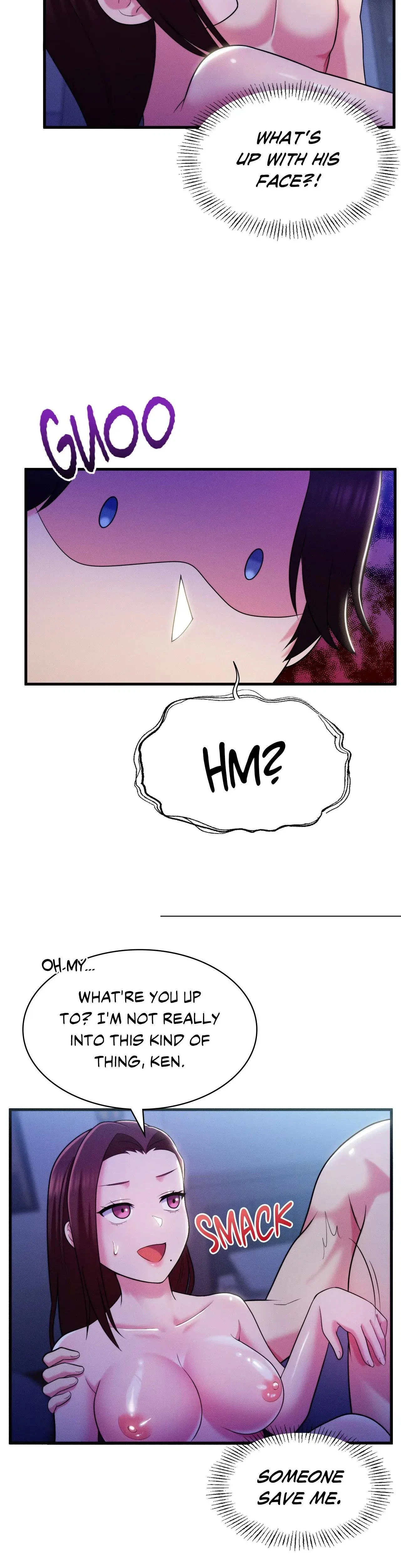 Chapter 8, page 4