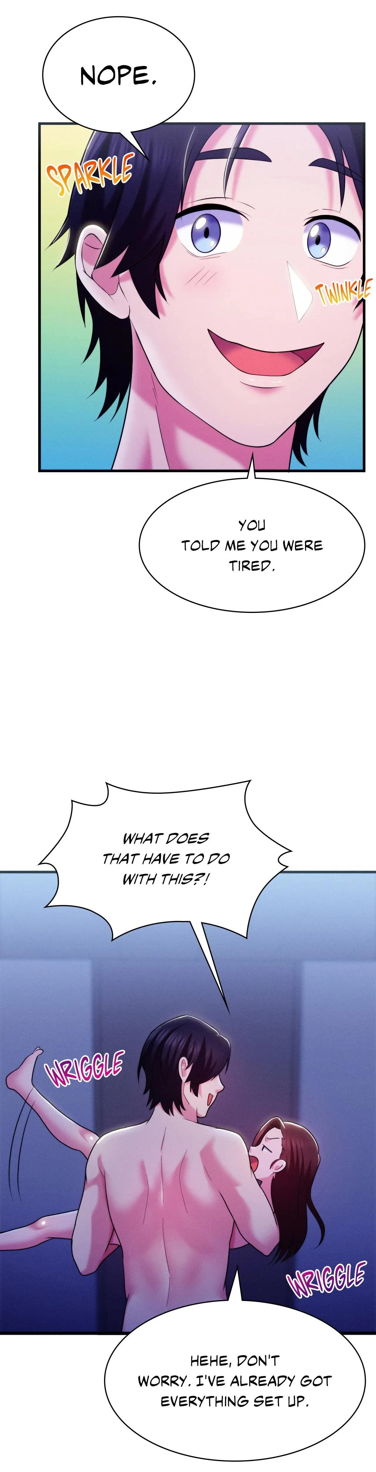 Chapter 8, page 5