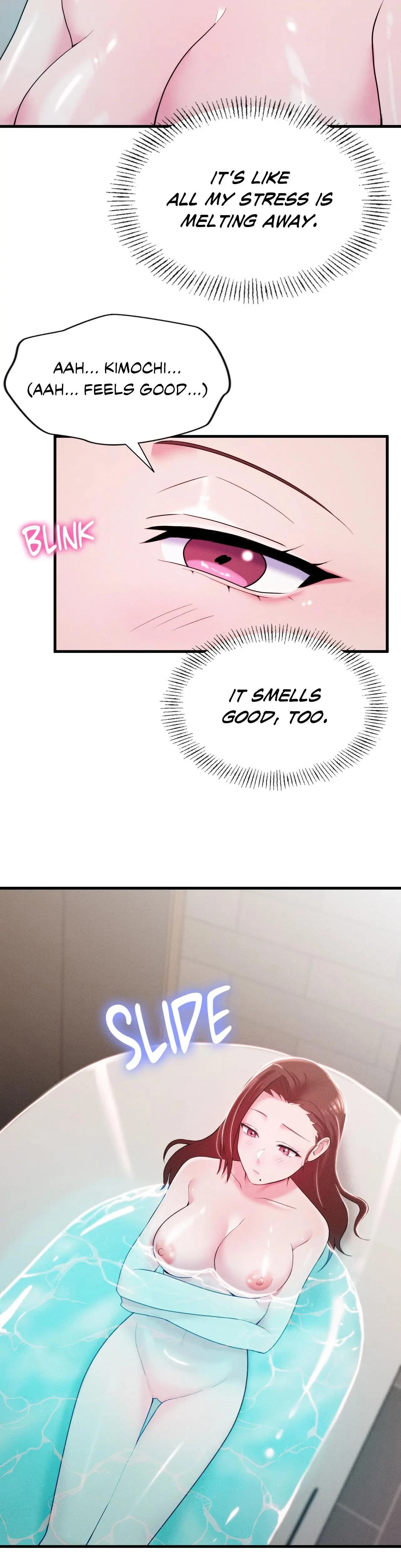 Chapter 8, page 8