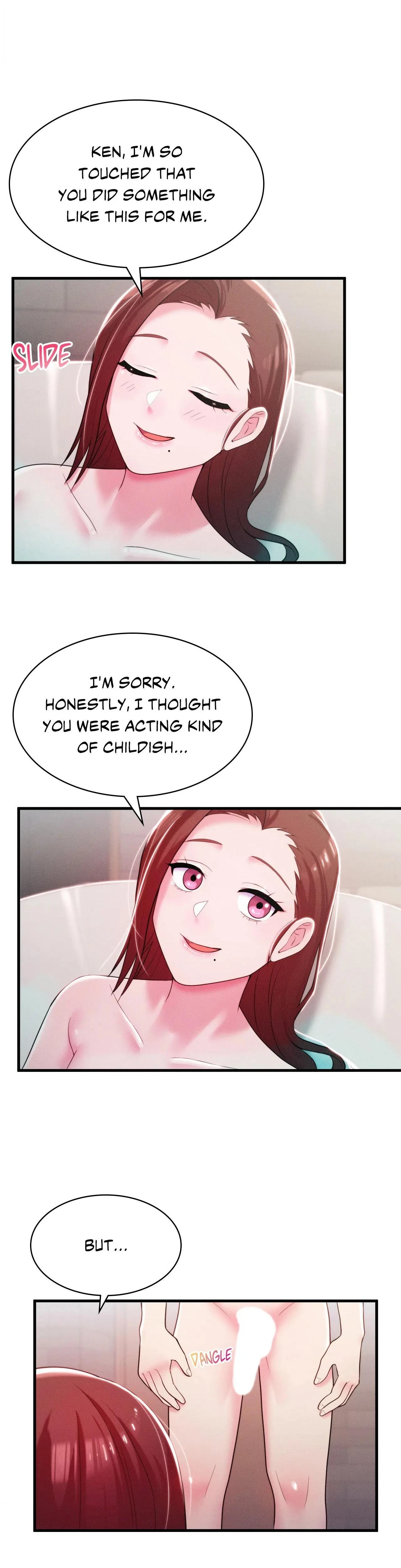 Chapter 8, page 9