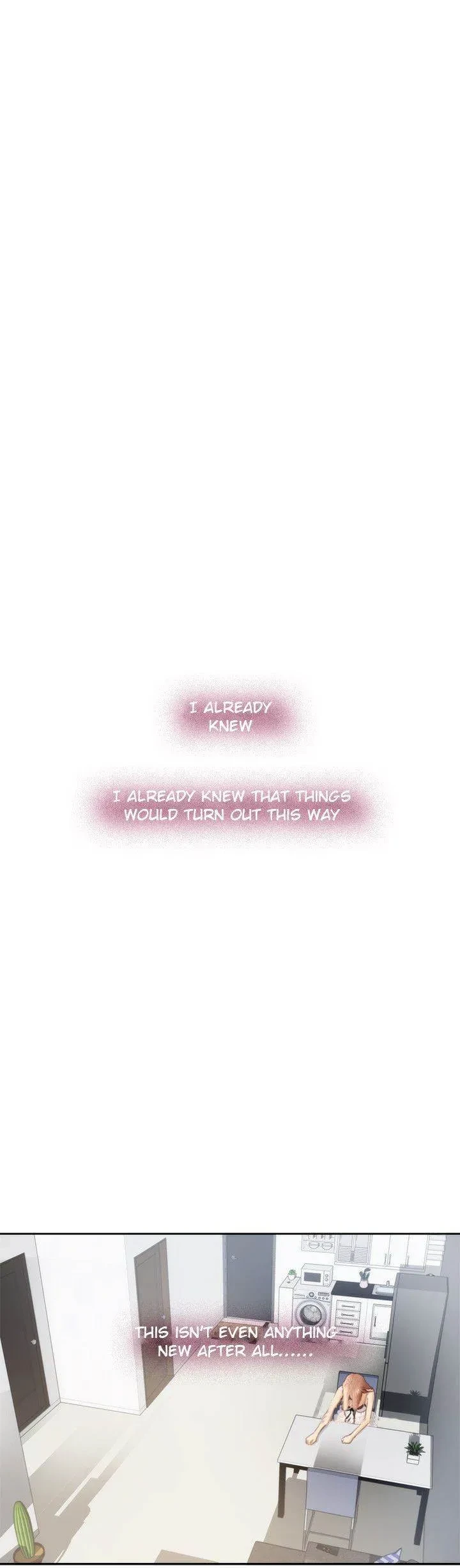 Chapter 27, page 10