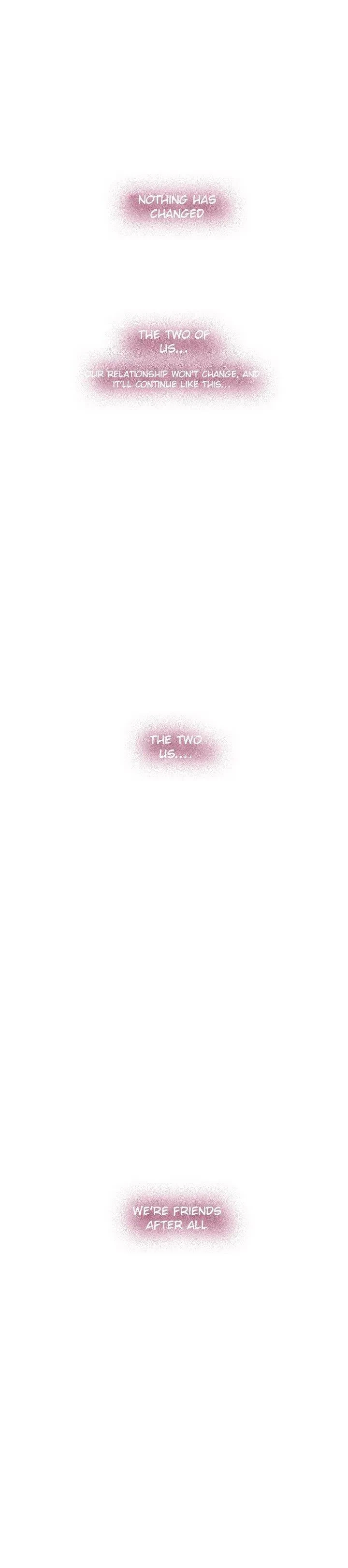 Chapter 27, page 11