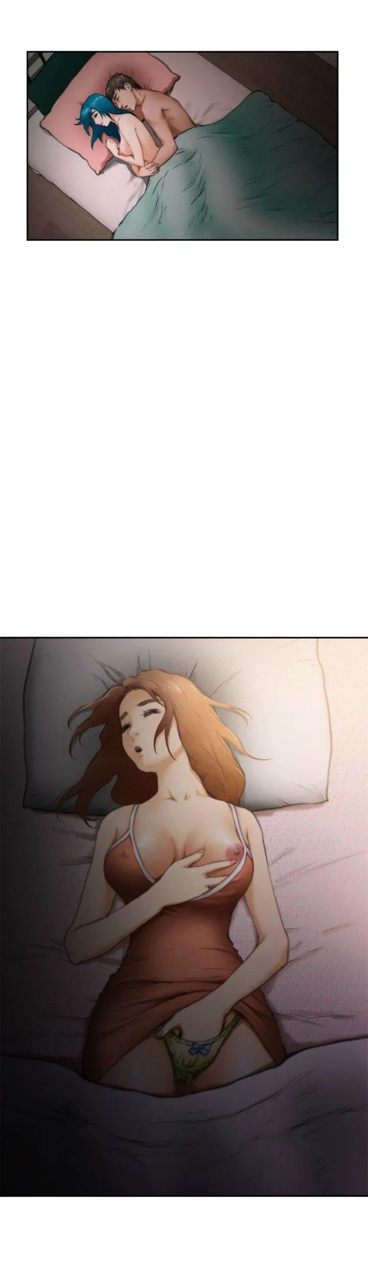 Chapter 27, page 15