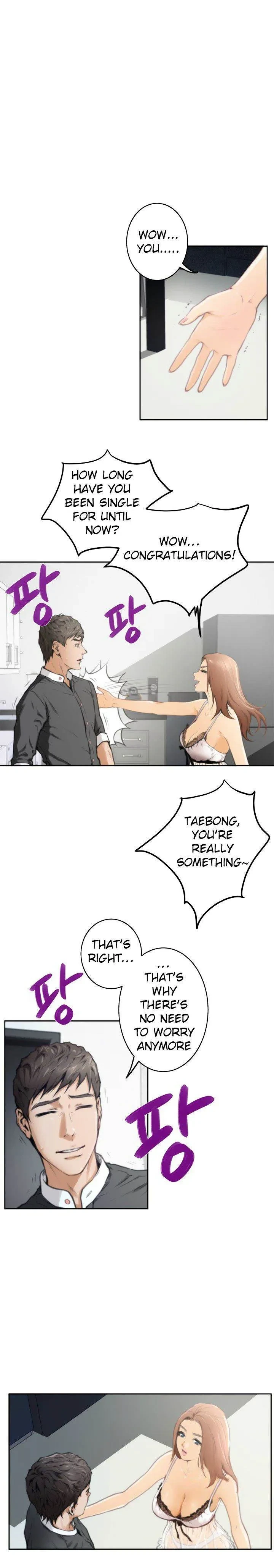 Chapter 27, page 6