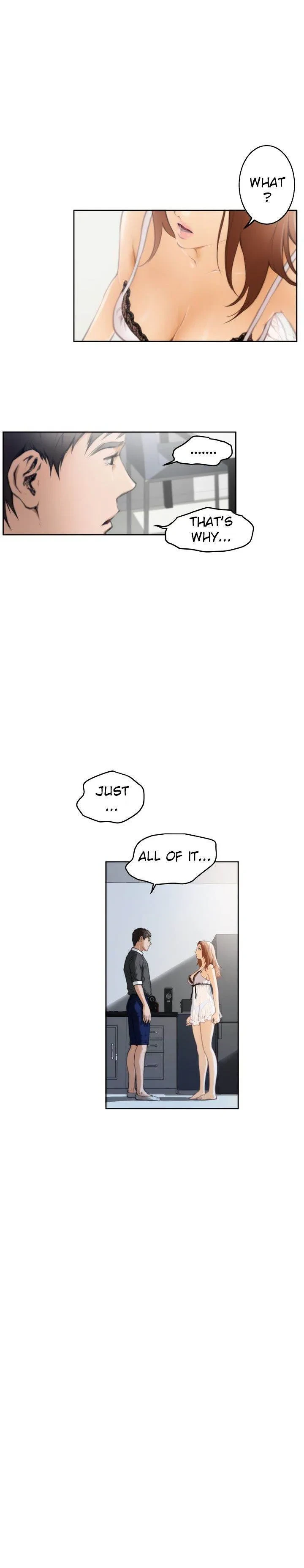 Chapter 27, page 7
