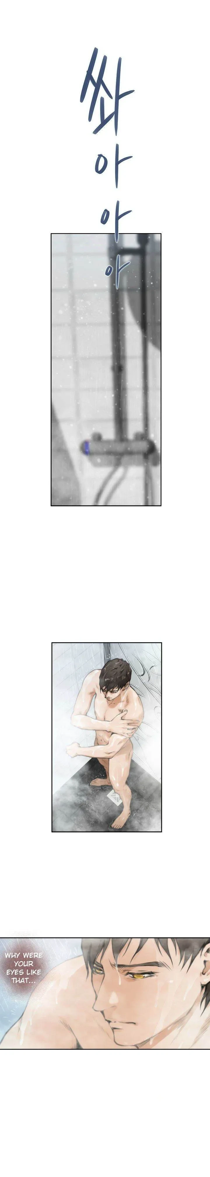 Chapter 27, page 8