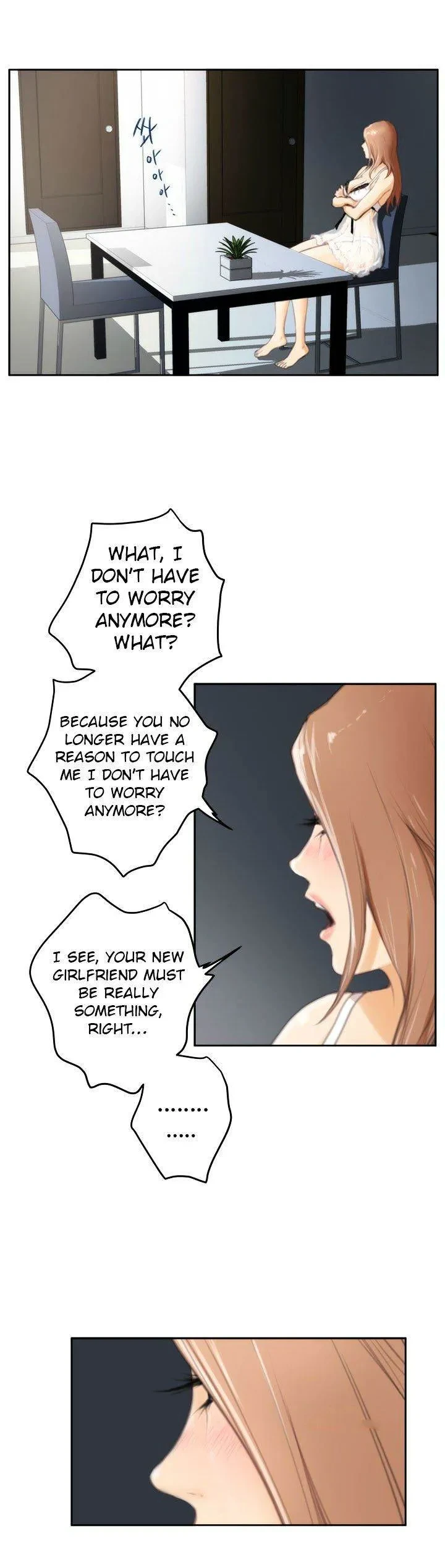 Chapter 27, page 9