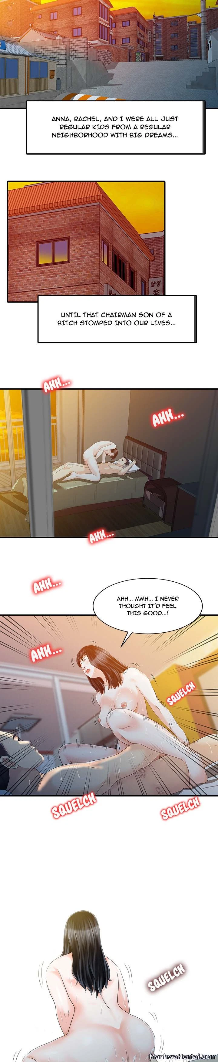 Chapter 20, page 10