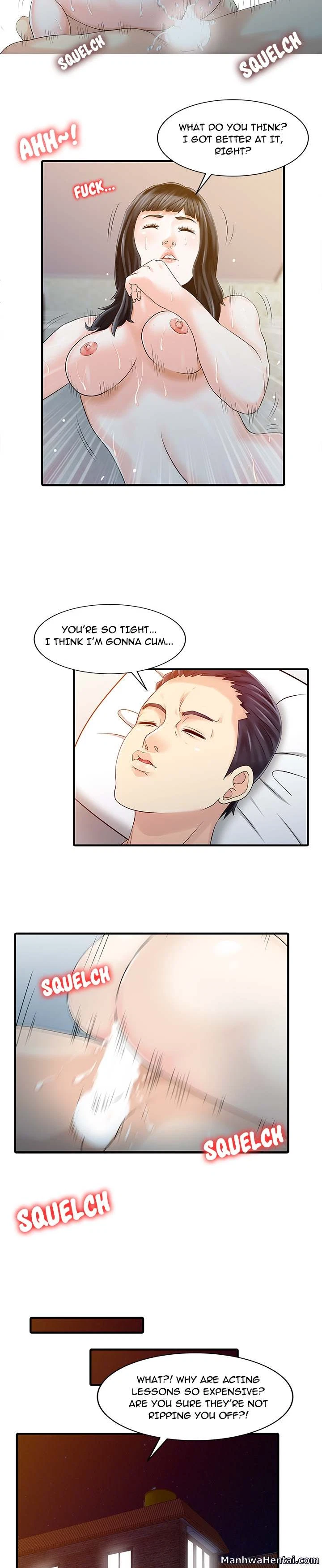 Chapter 20, page 11