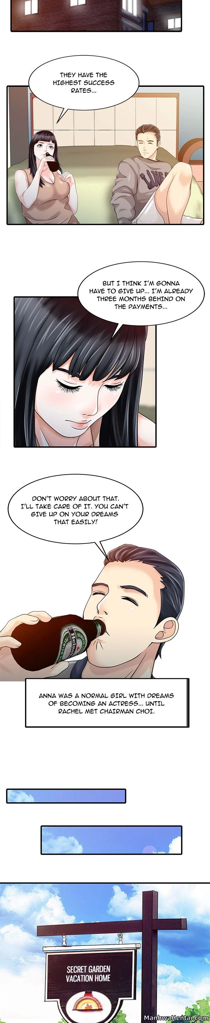 Chapter 20, page 12