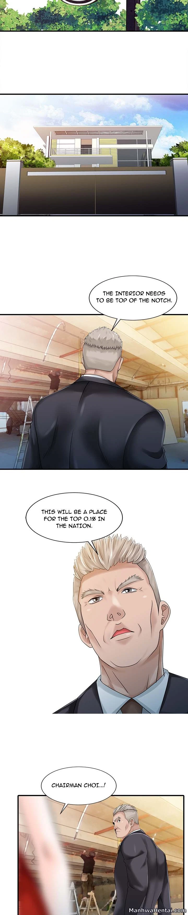 Chapter 20, page 13