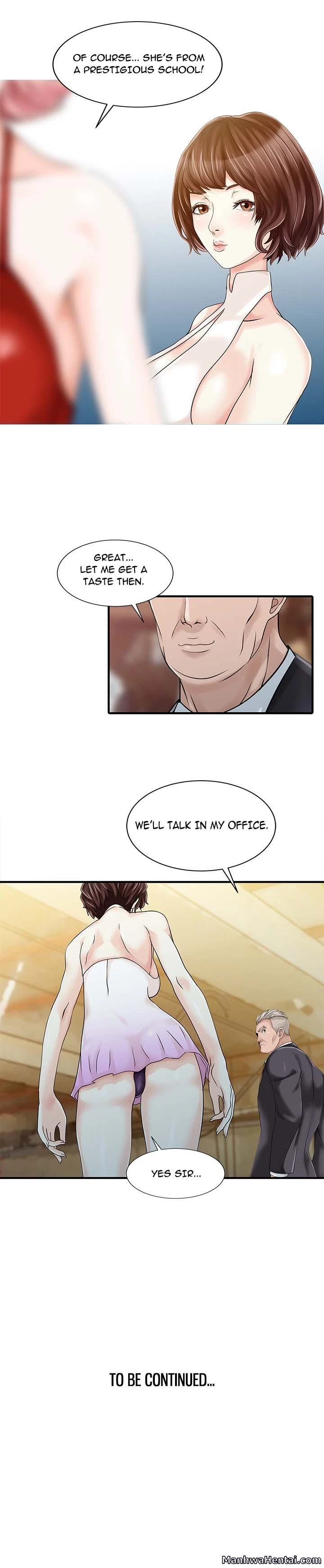 Chapter 20, page 16