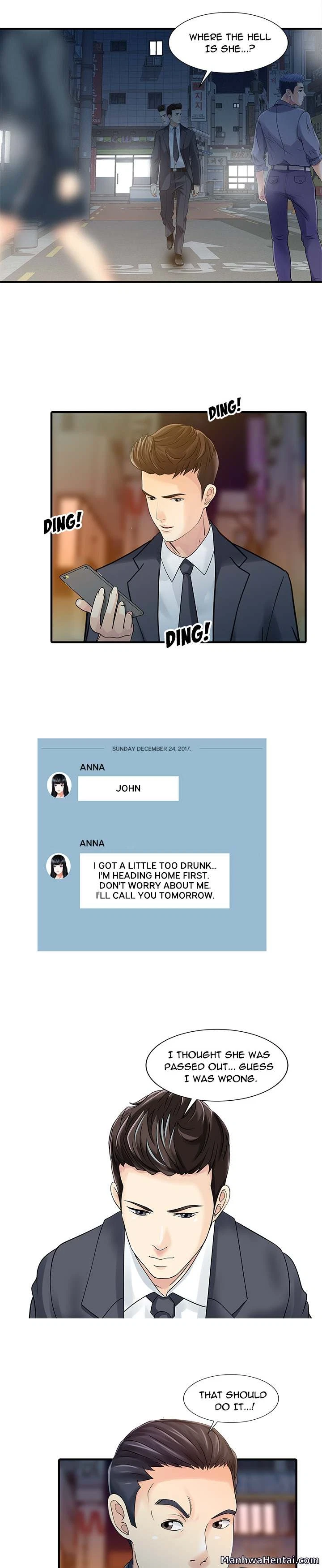 Chapter 20, page 5