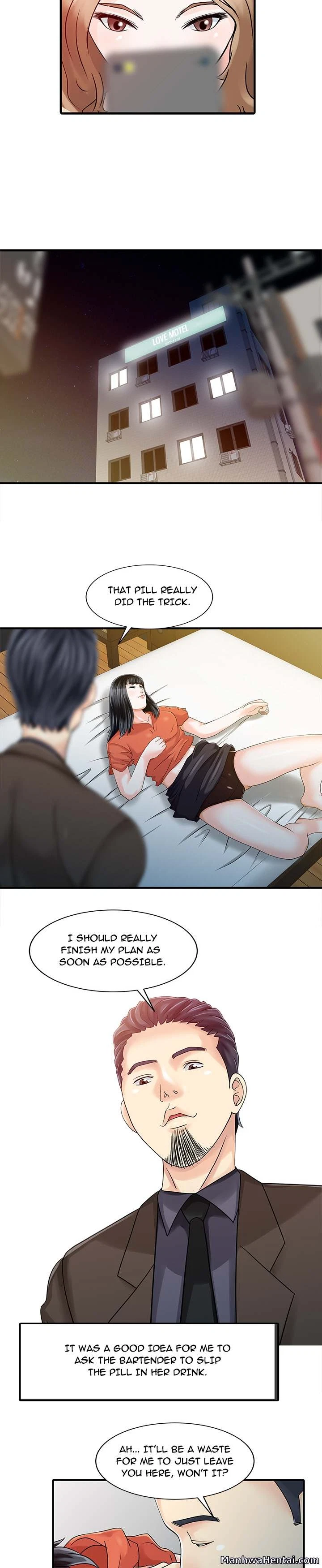 Chapter 20, page 7