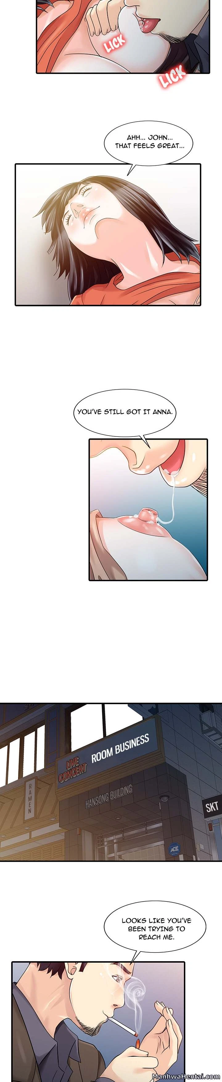 Chapter 20, page 8
