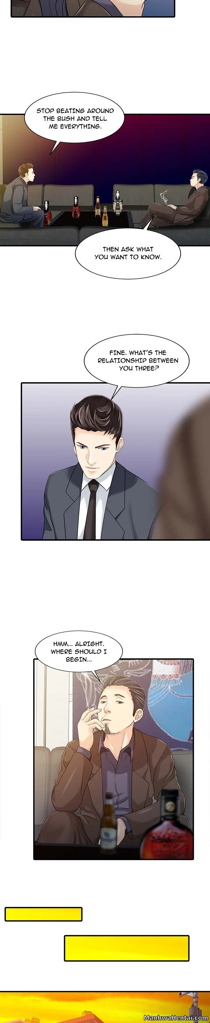 Chapter 20, page 9