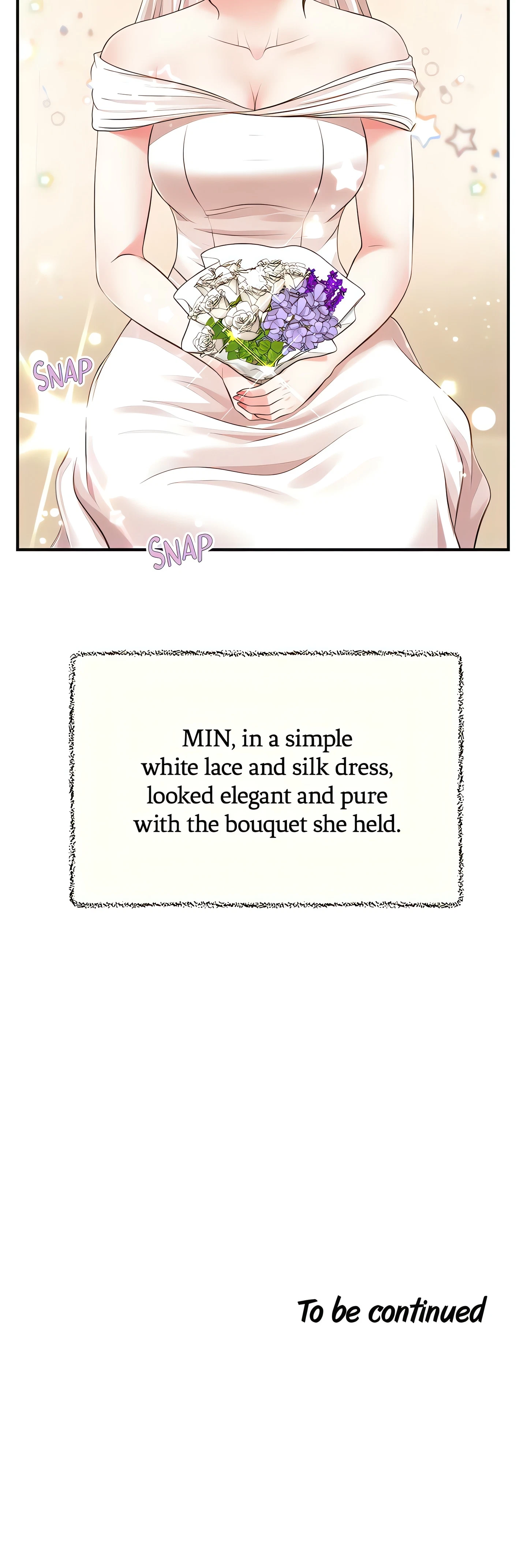Concubine Chapter 154 (Uncensored), page 19