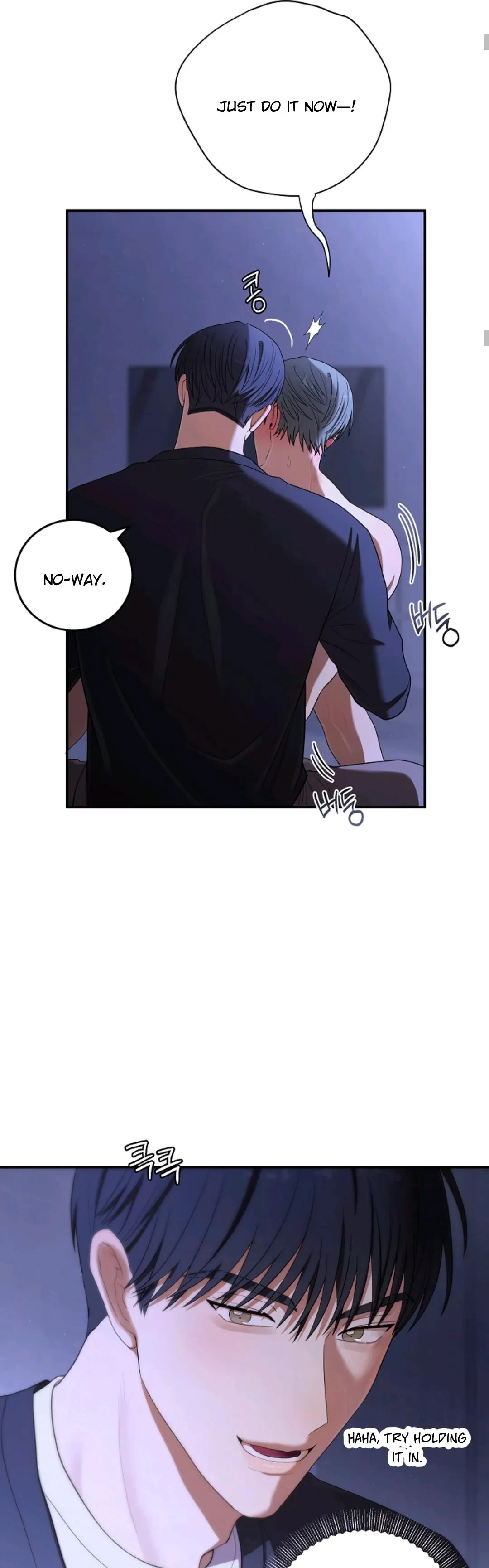 Chapter 53, page 13