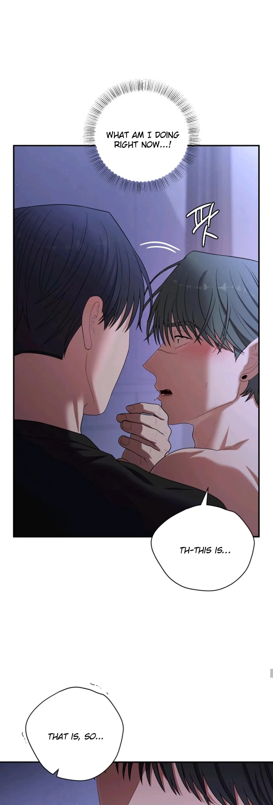 Chapter 53, page 16