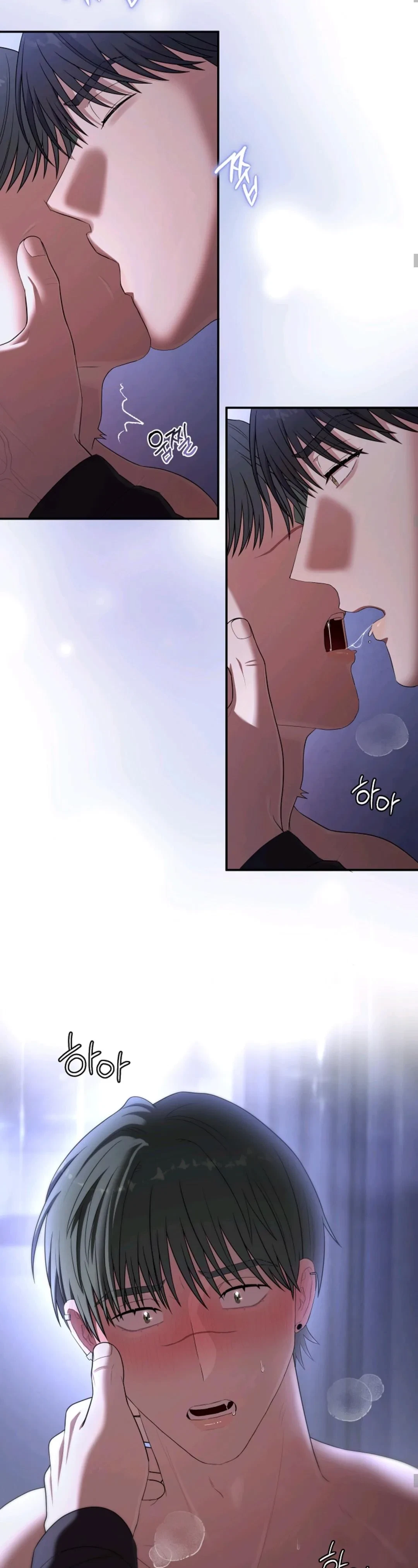 Chapter 53, page 19