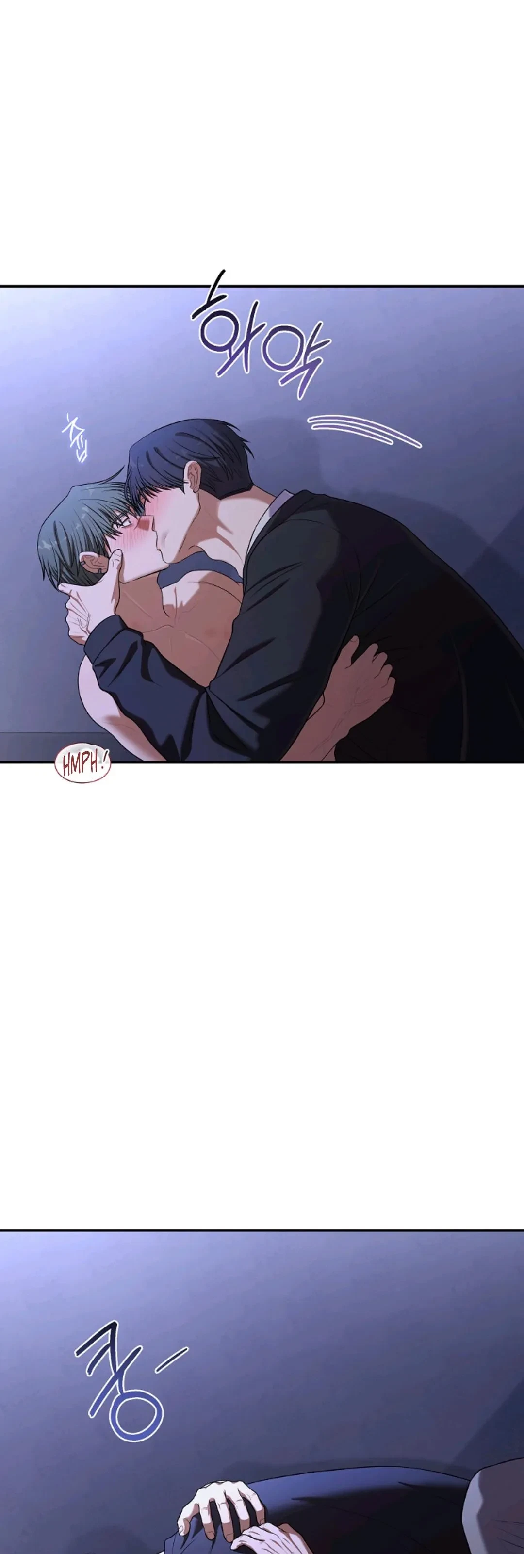 Chapter 53, page 21