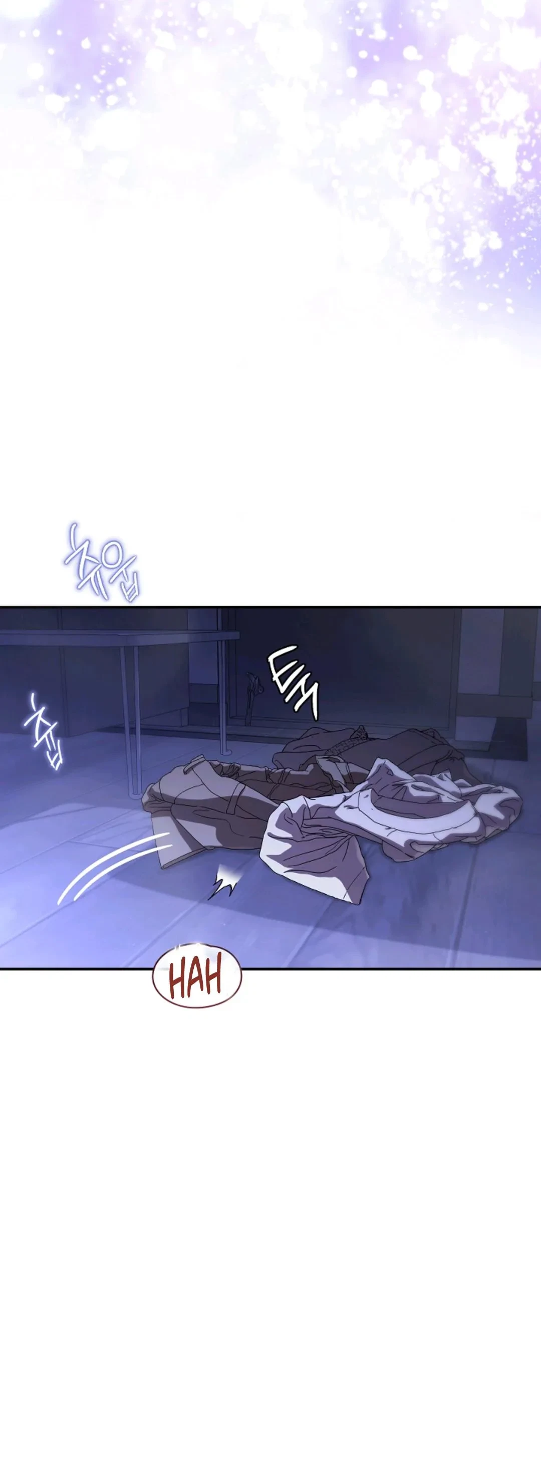 Chapter 53, page 29