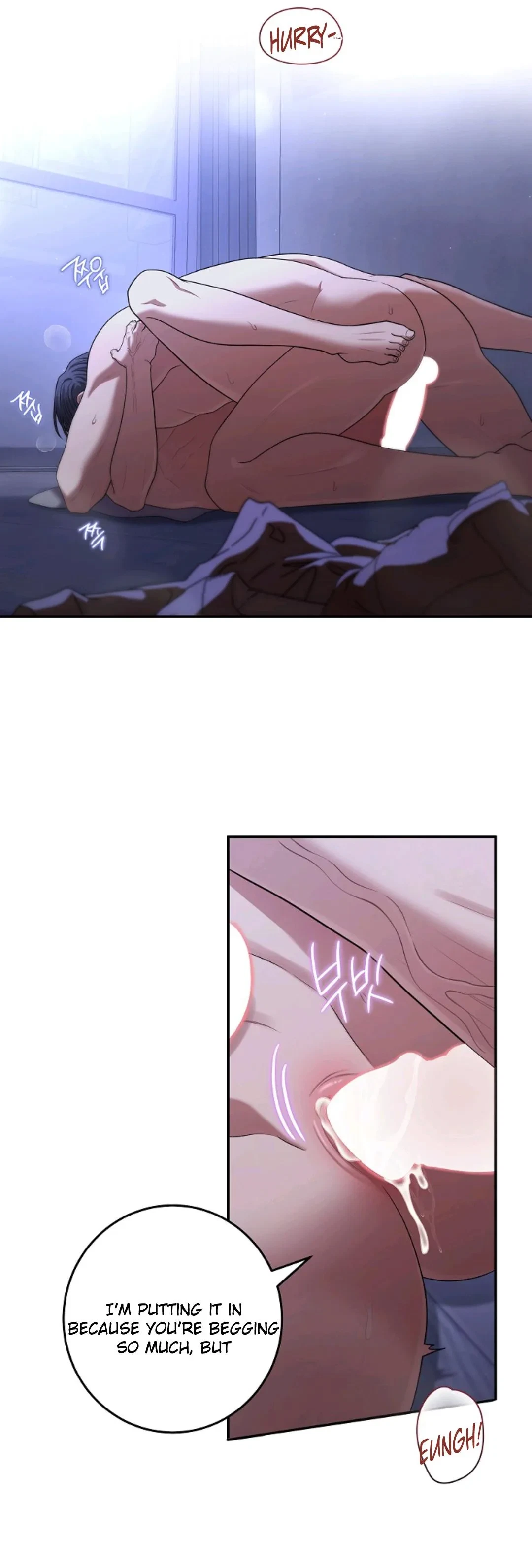 Chapter 53, page 30