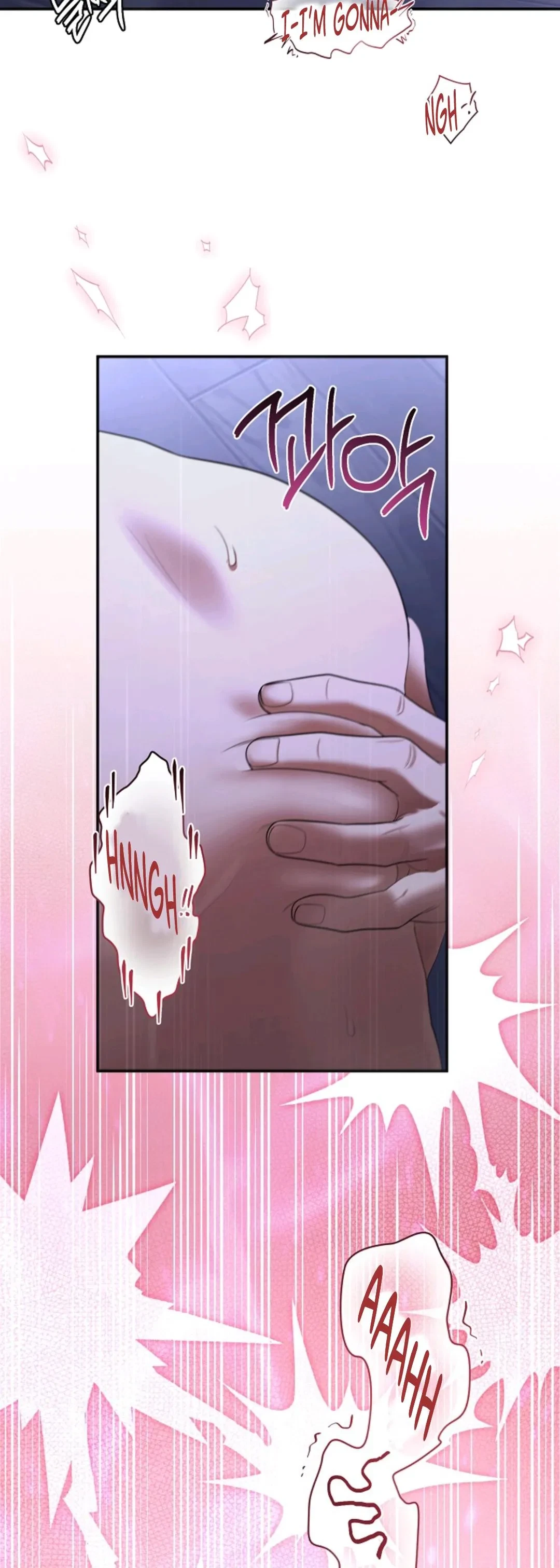 Chapter 53, page 39