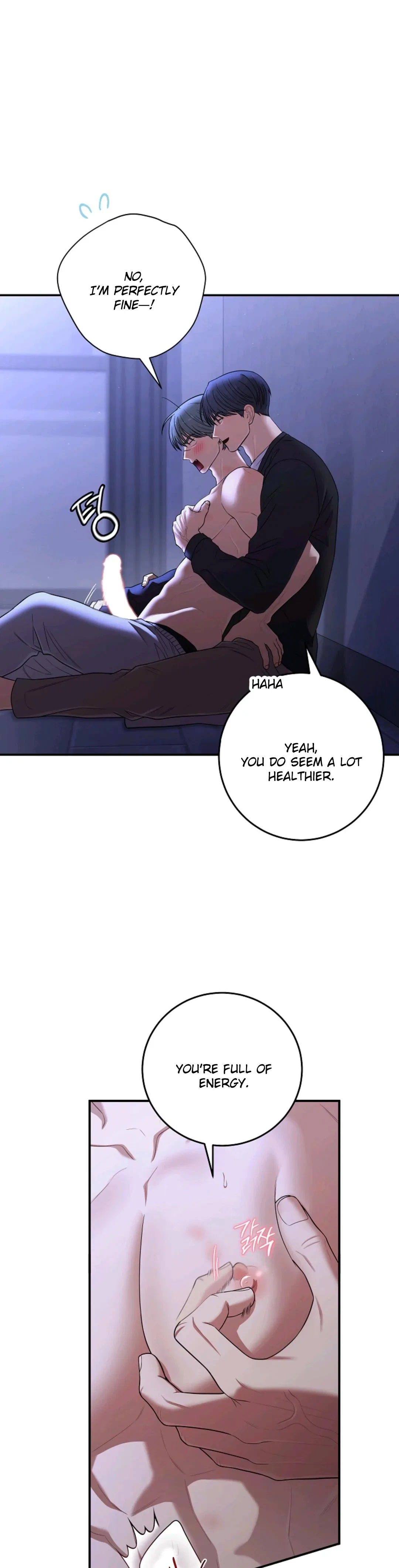 Chapter 53, page 6