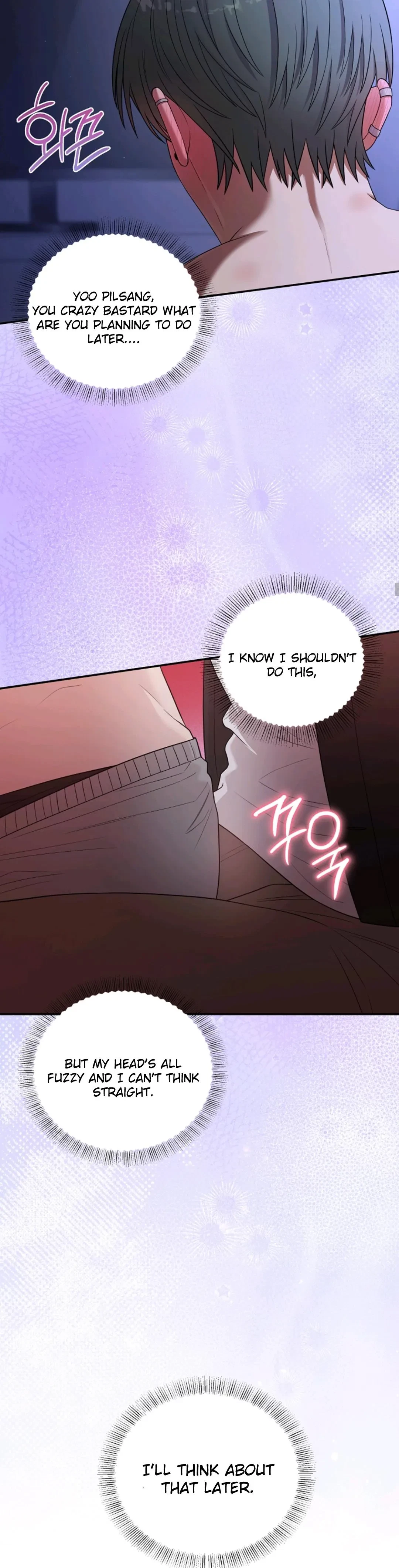 Chapter 53, page 9